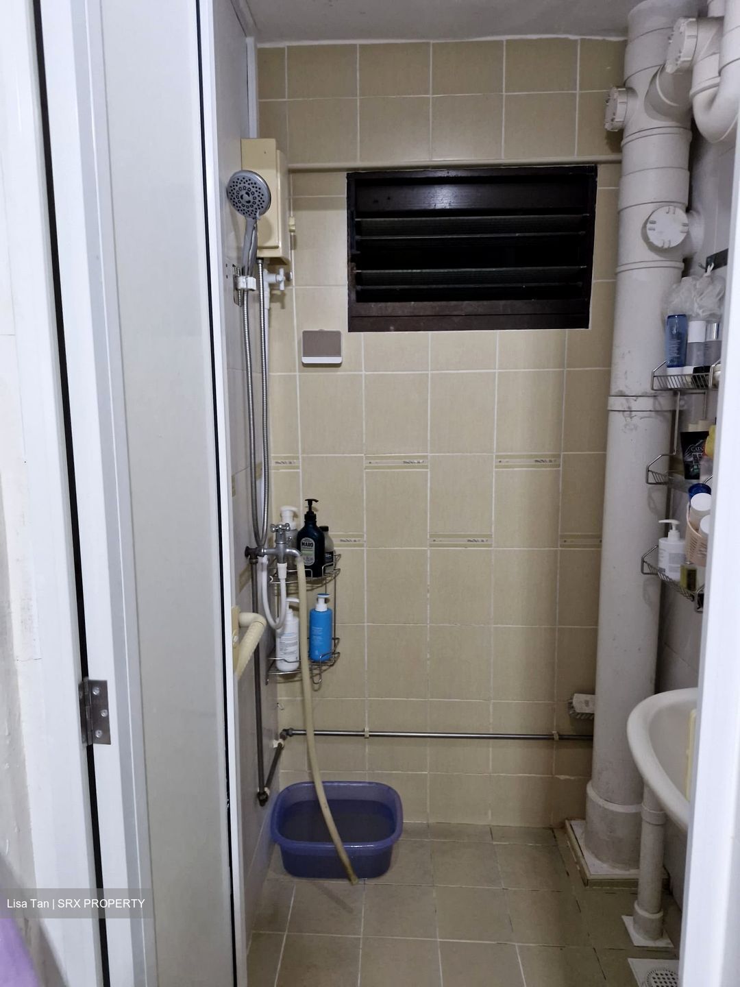 Blk 213 Lorong 8 Toa Payoh (Toa Payoh), HDB 3 Rooms #567546541